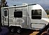 2017 Winnebago Micro Minnie for sale 300201436